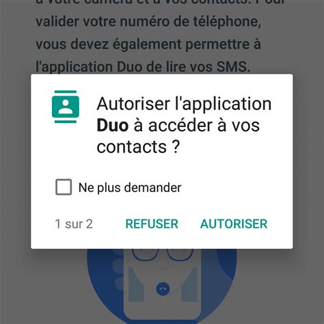 cam4 chat|Téléchargez l’application C4Chat pour vos appareils Android